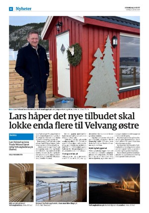 stjordalsnytt-20260121_000_00_00_006.pdf