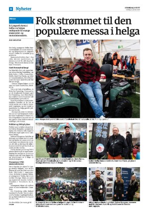 stjordalsnytt-20260121_000_00_00_008.pdf