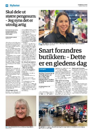 stjordalsnytt-20260121_000_00_00_010.pdf