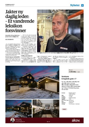 stjordalsnytt-20260121_000_00_00_011.pdf