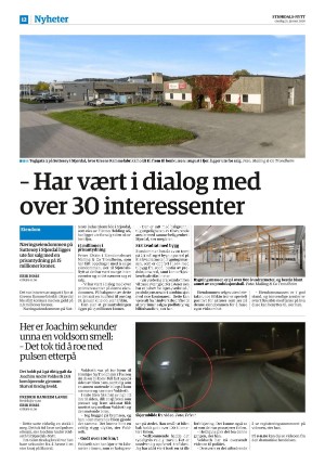 stjordalsnytt-20260121_000_00_00_012.pdf