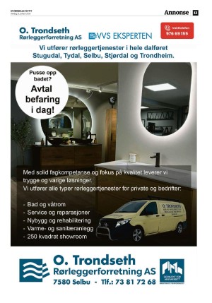 stjordalsnytt-20260121_000_00_00_013.pdf