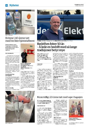 stjordalsnytt-20260121_000_00_00_014.pdf