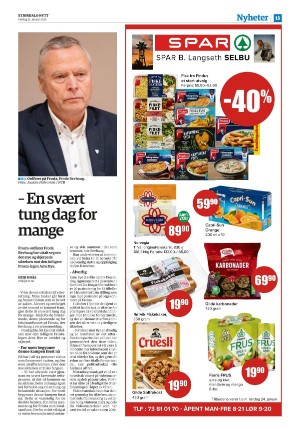 stjordalsnytt-20260121_000_00_00_015.pdf