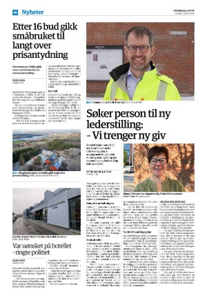 stjordalsnytt-20260121_000_00_00_016.pdf