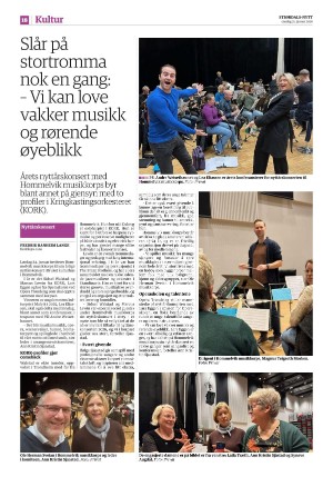 stjordalsnytt-20260121_000_00_00_018.pdf