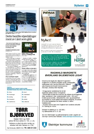 stjordalsnytt-20260121_000_00_00_019.pdf