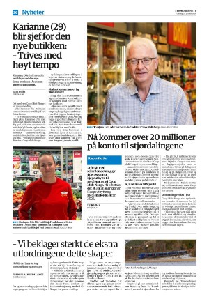 stjordalsnytt-20260121_000_00_00_020.pdf