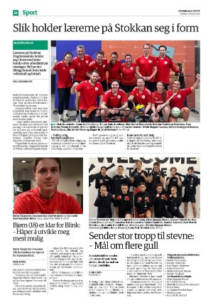 stjordalsnytt-20260121_000_00_00_022.pdf