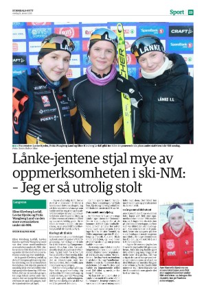 stjordalsnytt-20260121_000_00_00_023.pdf