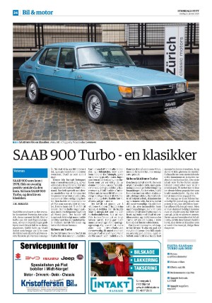 stjordalsnytt-20260121_000_00_00_024.pdf