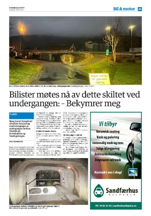 stjordalsnytt-20260121_000_00_00_025.pdf