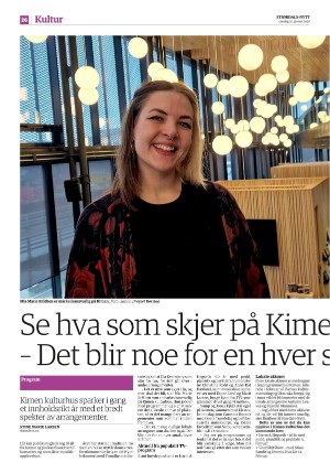 stjordalsnytt-20260121_000_00_00_026.pdf