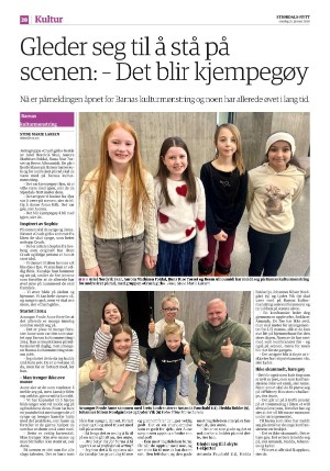 stjordalsnytt-20260121_000_00_00_028.pdf