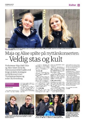 stjordalsnytt-20260121_000_00_00_029.pdf