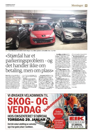 stjordalsnytt-20260121_000_00_00_031.pdf