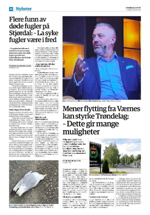 stjordalsnytt-20260121_000_00_00_032.pdf