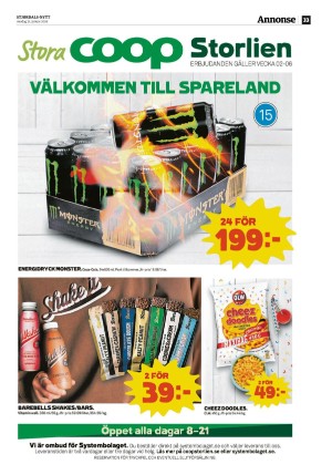 stjordalsnytt-20260121_000_00_00_033.pdf