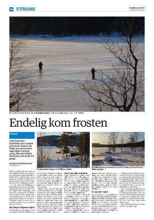 stjordalsnytt-20260121_000_00_00_034.pdf