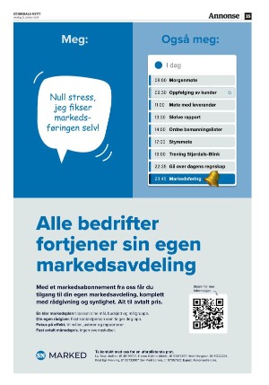 stjordalsnytt-20260121_000_00_00_035.pdf