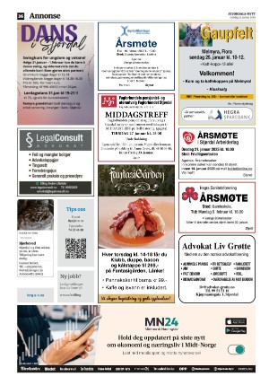 stjordalsnytt-20260121_000_00_00_036.pdf