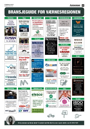 stjordalsnytt-20260121_000_00_00_037.pdf