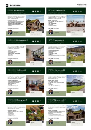 stjordalsnytt-20260121_000_00_00_040.pdf