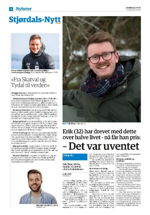 stjordalsnytt-20260128_000_00_00_002.pdf