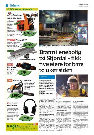 stjordalsnytt-20260128_000_00_00_004.pdf