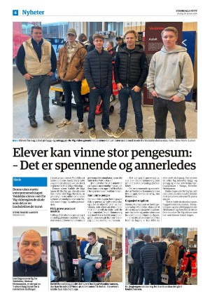 stjordalsnytt-20260128_000_00_00_006.pdf