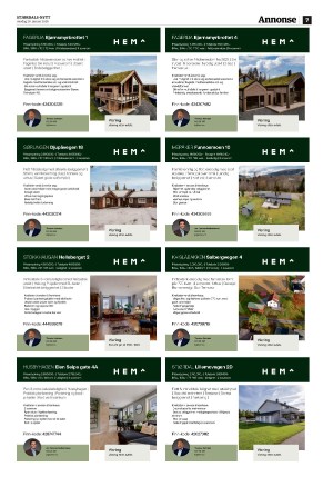 stjordalsnytt-20260128_000_00_00_007.pdf