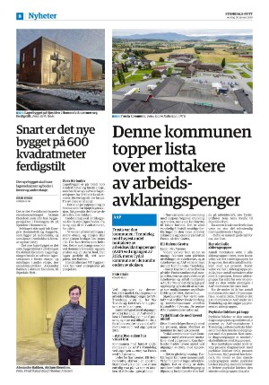 stjordalsnytt-20260128_000_00_00_008.pdf