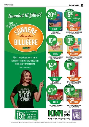 stjordalsnytt-20260128_000_00_00_009.pdf