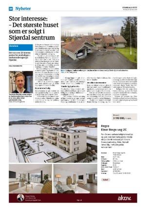 stjordalsnytt-20260128_000_00_00_010.pdf