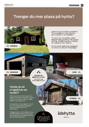 stjordalsnytt-20260128_000_00_00_011.pdf