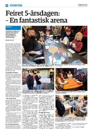 stjordalsnytt-20260128_000_00_00_012.pdf