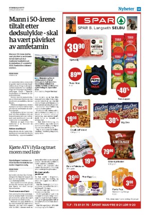 stjordalsnytt-20260128_000_00_00_013.pdf