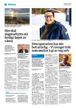 stjordalsnytt-20260128_000_00_00_014.pdf