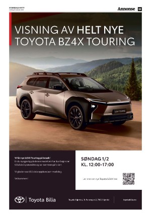 stjordalsnytt-20260128_000_00_00_015.pdf