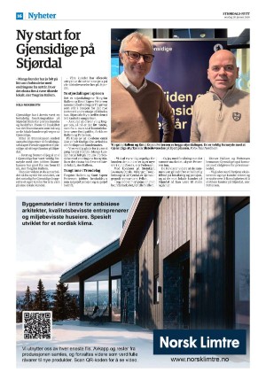 stjordalsnytt-20260128_000_00_00_016.pdf