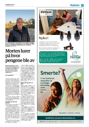 stjordalsnytt-20260128_000_00_00_017.pdf