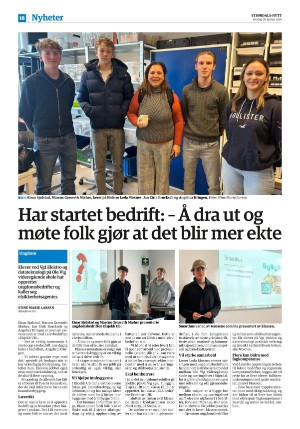 stjordalsnytt-20260128_000_00_00_018.pdf