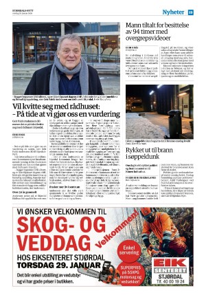 stjordalsnytt-20260128_000_00_00_019.pdf