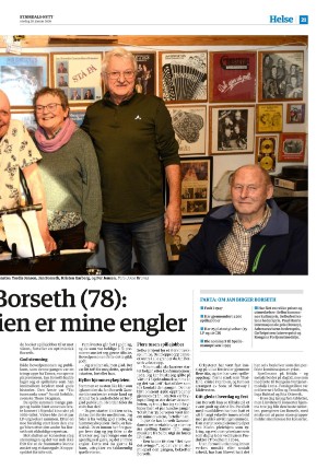 stjordalsnytt-20260128_000_00_00_021.pdf