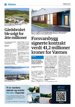 stjordalsnytt-20260128_000_00_00_022.pdf