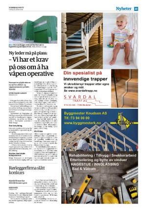 stjordalsnytt-20260128_000_00_00_023.pdf