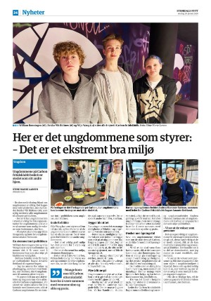 stjordalsnytt-20260128_000_00_00_024.pdf