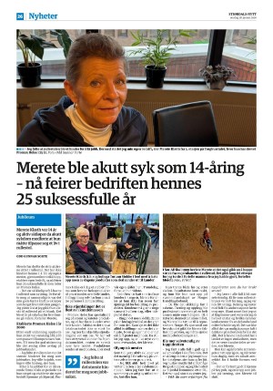 stjordalsnytt-20260128_000_00_00_026.pdf