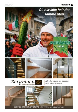 stjordalsnytt-20260128_000_00_00_027.pdf