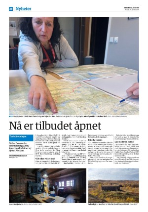 stjordalsnytt-20260128_000_00_00_028.pdf